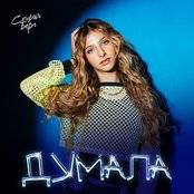 Media card